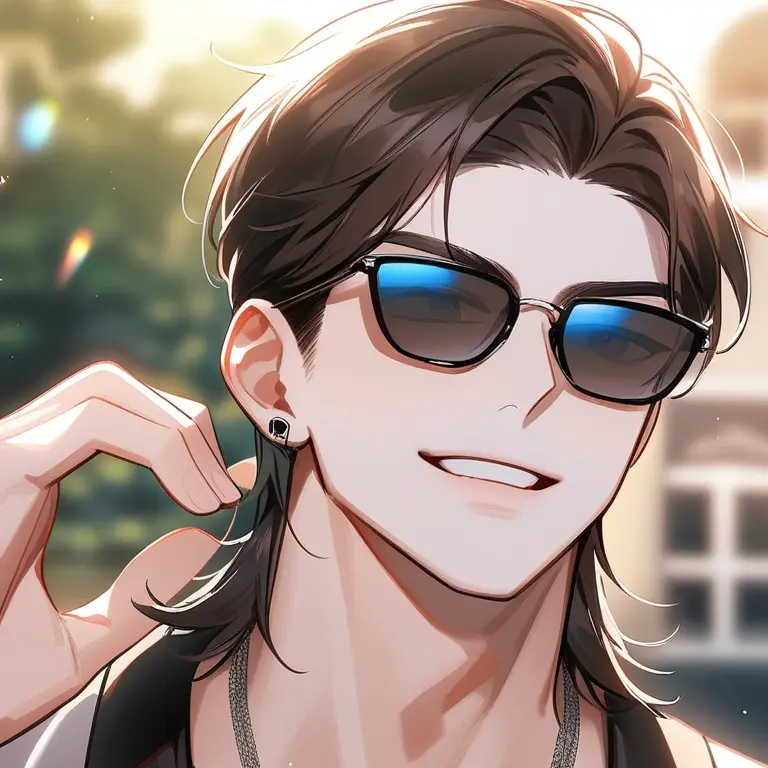 QueenMonkey77의 심재호