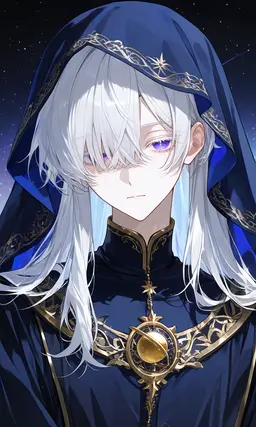 Profile image of 루트네