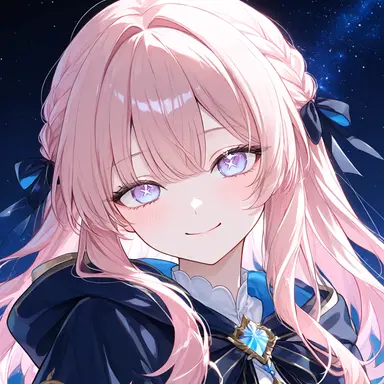 Profile image of 류네