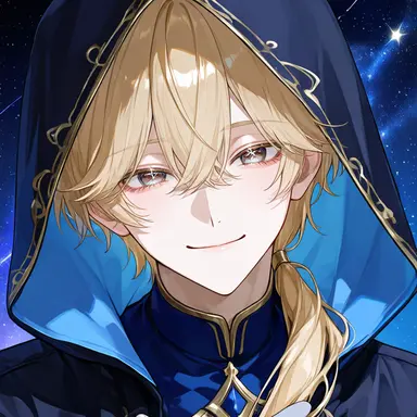 Profile image of 레이텔