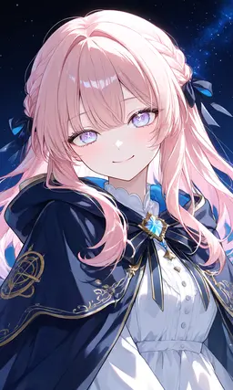 Profile image of 류네