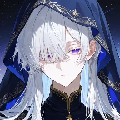 Profile image of 루트네