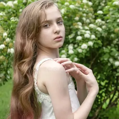 Profile image of Julie