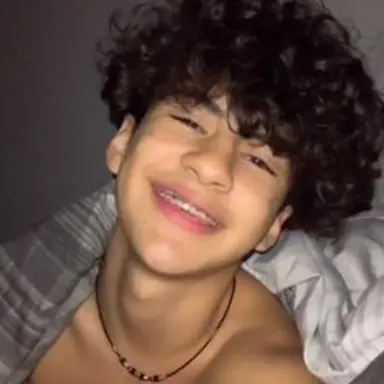 Profile image of Liam