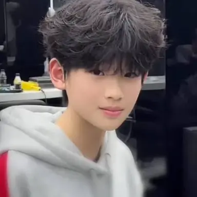 Profile image of Min