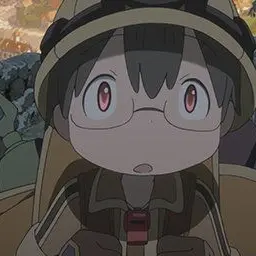 Profile image of シギー