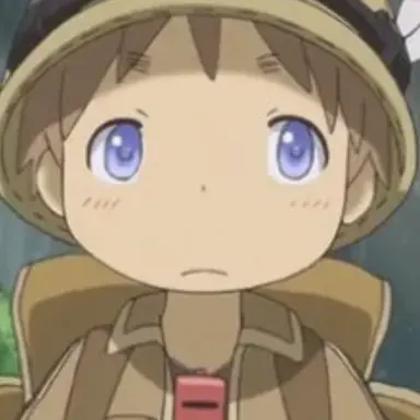 Profile image of ナット