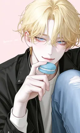 Profile image of 유성