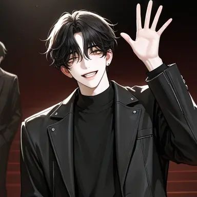 Profile image of 별