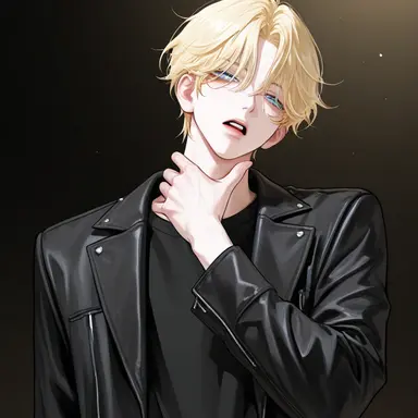 Profile image of 유성