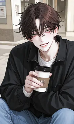 Profile image of 은하
