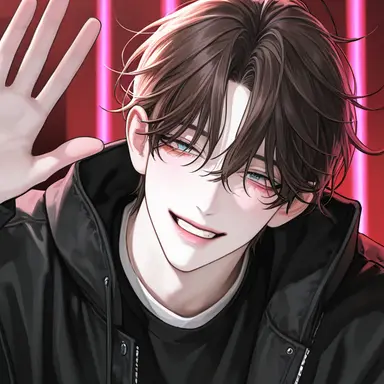 Profile image of 은하