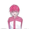 Profile image of みかさ