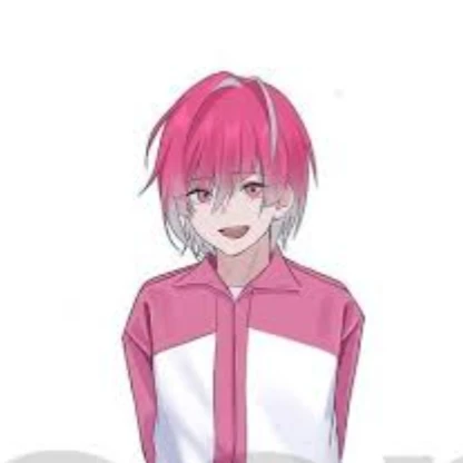 みかさ