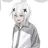 メルト