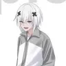Profile image of メルト