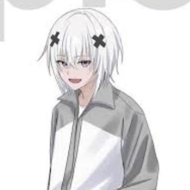 メルト