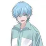 Profile image of らぴす