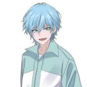 らぴす