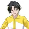 Profile image of らいと