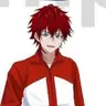 Profile image of ロゼ