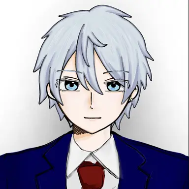Profile image of 雪音
