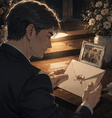 Profile image of 강태준