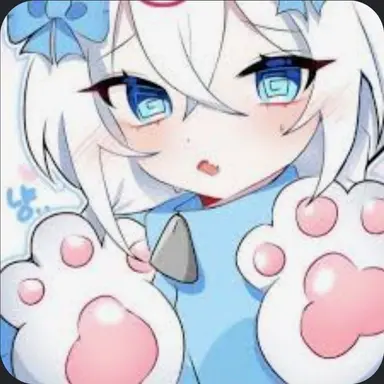 Profile image of 감자링