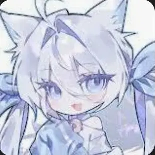 Profile image of 감자링