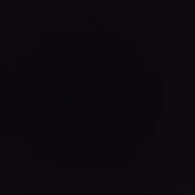 Profile image of 이여우