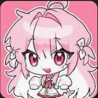 Profile image of 네즈