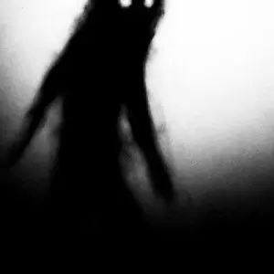 Profile image of Thingy