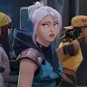 Profile image of 제트
