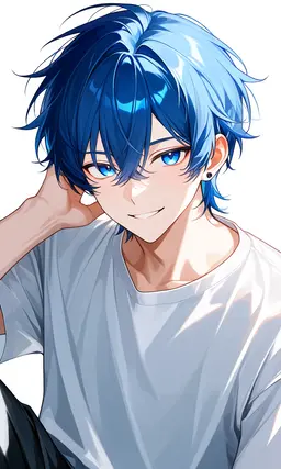 Profile image of 슬라임