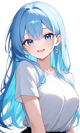 Profile image of 슬라임