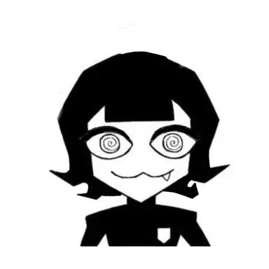 Profile image of 바치라 메구로