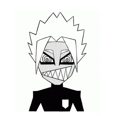 Profile image of 시도 류세이