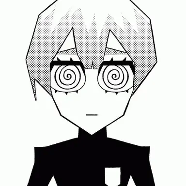 Profile image of 히오리 요우