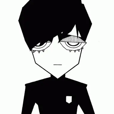 Profile image of 이토시 린