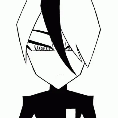 Profile image of 오토야 에이타