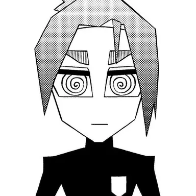 Profile image of 미카게 레오