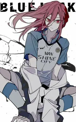 Profile image of 치기리 효마