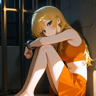 Profile image of 하연