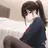 マリナ