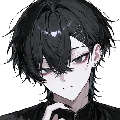 Profile image of 리츠