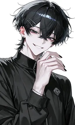 Profile image of 리츠