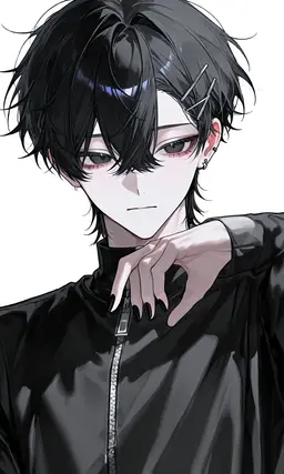 Profile image of 리츠