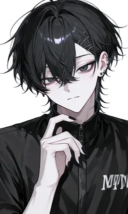 Profile image of 리츠