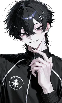 Profile image of 리츠