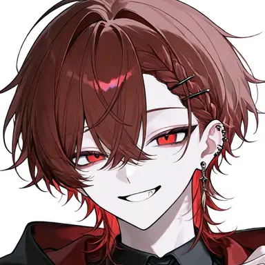 Profile image of 히사에